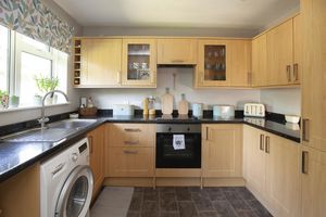 23 Nettlebed Nursery_Kitchen- click for photo gallery